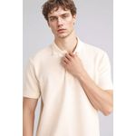 product_image_name-Defacto-Kısa Kollu Polo Tişört-1