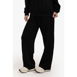 product_image_name-Clue-Relaxed Lounge Pants-2