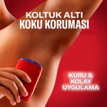 product_image_name-Old Spice-Rockstar Deodorant Stick - 50ml-4