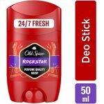 product_image_name-Old Spice-Rockstar Deodorant Stick - 50ml-6