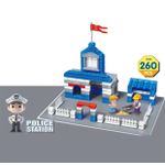 product_image_name-Generic-ليجو مركز شرطة-1