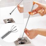 product_image_name-Generic-Drain Snake Hair Clog Remover-1