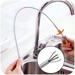 product_image_name-Generic-Drain Snake Hair Clog Remover-3