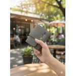 product_image_name-Generic-محفظة حريمي أنيقة بتصميم عملي يناسب الاستخدام اليومي-1