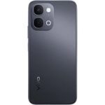 product_image_name-Vivo-Y31d (4G) - 256GB/8GB - Grey (Active)-2