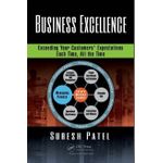 Business Excellence