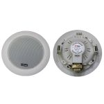 View Sound VCK-05A سماعه سقف 6 بوصه