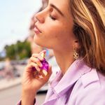 product_image_name-Generic-أو دو بارفان إنفينيتا    اوريفليم-5