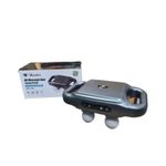 product_image_name-Mas-مسدس تدليك 4D بقوة كبيرة BLD-335-2