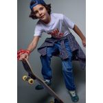 product_image_name-Defacto-بنطلون جينز اولادي جوجر فيت-2