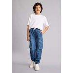 product_image_name-Defacto-بنطلون جينز اولادي جوجر فيت-3