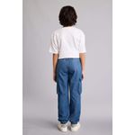 product_image_name-Defacto-بنطلون جينز اولادي جوجر فيت-7