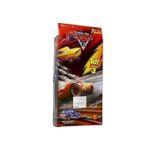 product_image_name-Generic-مجموعة سيارات سباق صغيرة - 12 سيارة لعبة سحب سريعة-2