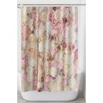 ستارة دش الحمام مقاومة للماء 145 عرض * 180 طول