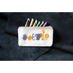 product_image_name-Bamm-مقلمه لحفظ الاقلام والادوات المكتبيه-3