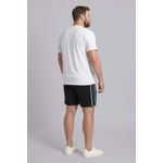 product_image_name-Defacto-Baggy Fit Shorts-3
