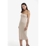 product_image_name-Carina-Strapless Slim Dress-2