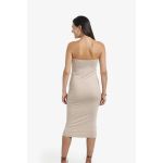 product_image_name-Carina-Strapless Slim Dress-4