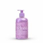 Telofill Body Wash with Berries 500ml