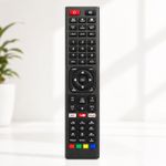 Remote Control For NIKAI & MG Screens