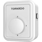 TORNADO مروحة اوربت - image 4