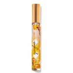 Bath & Body Works Gingham Glow Mini Perfume Spray 7ml