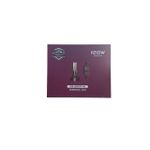 product_image_name-Diamond-رقمي 80 واط -H4-1