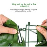 product_image_name-Generic-Artificial plants -4