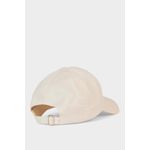 product_image_name-Defacto-قبعة كاب رجالي قطن تطريز-3