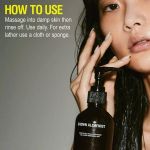 product_image_name-Grown Alchemist-منظف الوجه جيل لطيف-3