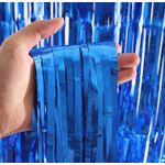 product_image_name-Generic-ستائر شراشيب لتزيين الحفلات واعياد الميلاد مقاس كبير لا يقل عن متر-4