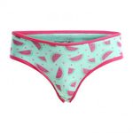 product_image_name-Dice-مجموعة من 6 قطع من الملابس الداخلية للبنات - دياس-6