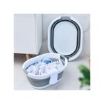 product_image_name-Generic-باسكت غسيل سيلكون  قابل للطى ومضادة للانزلاق  مقابض مريحة – صندوق تخزين مثالي للملابس والالعاب-4