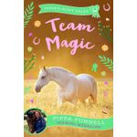 Team Magic