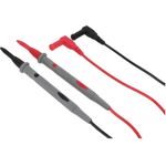 Generic Cable for all avometer type