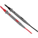 Generic Cable for all avometer type - image 3