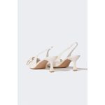 product_image_name-Defacto-صندل نسائي بكعب من ديفاكتو جلد صناعي-4