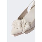 product_image_name-Defacto-صندل نسائي بكعب من ديفاكتو جلد صناعي-6