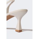 product_image_name-Defacto-صندل نسائي بكعب من ديفاكتو جلد صناعي-7
