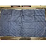 product_image_name-Generic-Kitchen Sink Capontia Curtain dark blue-3