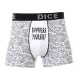 product_image_name-Dice-دايس - بوكسر مطبوع - (5) قطع - رجالي-2