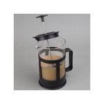 product_image_name-Generic-French Press - Coffee Maker 300ml-2
