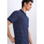 product_image_name-Defacto-تيشيرت بولو قصة عادية-6