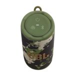 product_image_name-JBL-Grip Bluetooth Speaker - Squad-3
