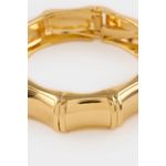 product_image_name-Defacto-Bracelet-2