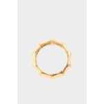 product_image_name-Defacto-Bracelet-3