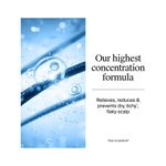 product_image_name-Neutrogena-شامبو تي/جل من نيوتروجينا لعلاج قشرة الرأس، أقصى قوة بتركيز 3% حمض الساليسيليك، مناسب للأشخاص المعرضين لصدفية فروة الرأس والتهاب الجلد الدهني -6