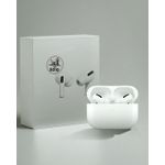 سماعة بلوتوث إنكاكس برو – عزل ضوضاء – شحن سريع – تصميم مريح