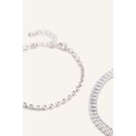 Defacto 2 piece Bracelet - image 2