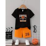 product_image_name-Generic-طقم من قطعتين للأطفال - مصنوع من القطن-1